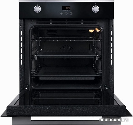 Духовой шкаф Graude Comfort BE 60.3 E