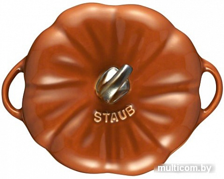 Горшочек Staub Ceramic 40511-555