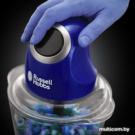 Измельчитель Russell Hobbs Desire 24660-56
