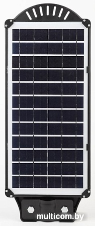 Уличный настенный светильник ЭРА Б0046794