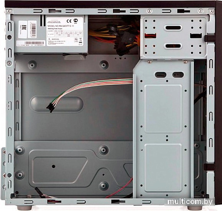 Корпус In Win ENR064 600W 6190353