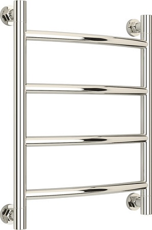 Полотенцесушитель Сунержа Галант+ 500x400 00-0200-5040