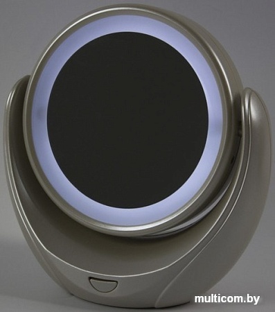 Marta MT-2653 (молочный жемчуг)