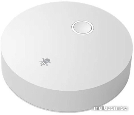 Центр управления (хаб) SLS Smart Life System SLS-HUB-01ZBWH
