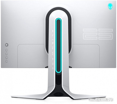 Монитор Dell Alienware AW2521HFLA
