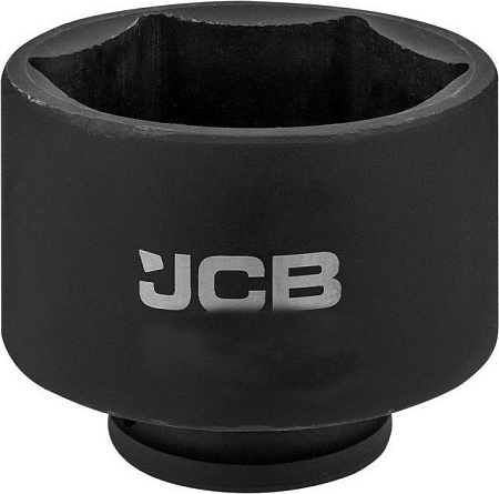 Головка слесарная JCB -46510046 (60971)