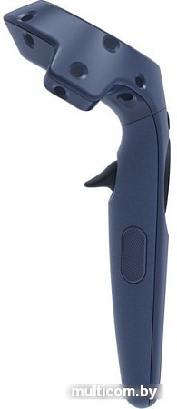 Контроллер для VR HTC Vive Pro 2.0