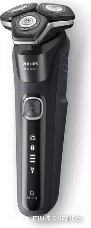 Электробритва Philips S5898/25