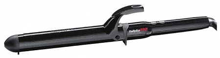 Щипцы BaByliss BaByliss BAB2474TDE