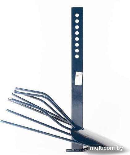 Навесное оборудование для садовой техники Нева КНМ 005.07.0100