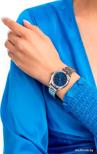 Наручные часы Esprit ES1L349M0015