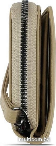 Кошелек Bugatti Elsa 49462354