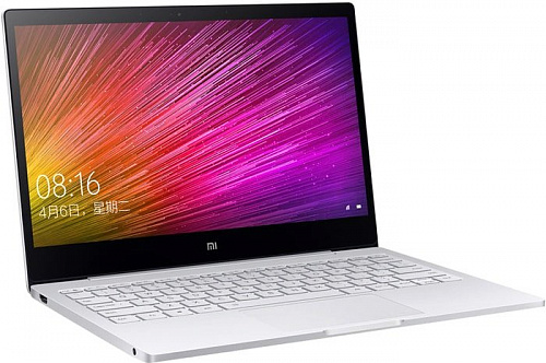 Ноутбук Xiaomi Mi Notebook Air 12.5 2019 161201-YC
