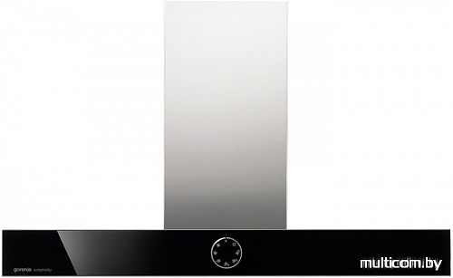 Кухонная вытяжка Gorenje DT9SY2B