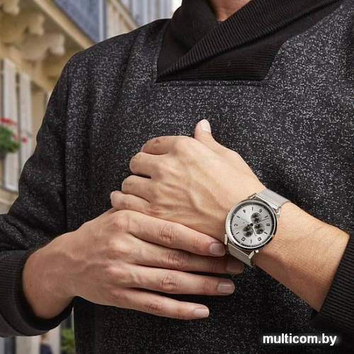 Наручные часы Pierre Cardin Pigalle Nine CPI.2036