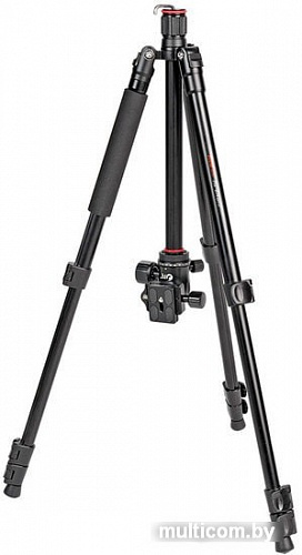 Мультипод Falcon Eyes Red Line Pro-614 BH17