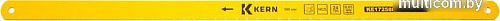 Набор пильных полотен Kern KE172588 (10 шт)