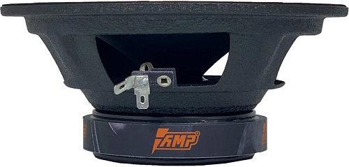 Широкополосная АС AMP MASS FR65 LITE