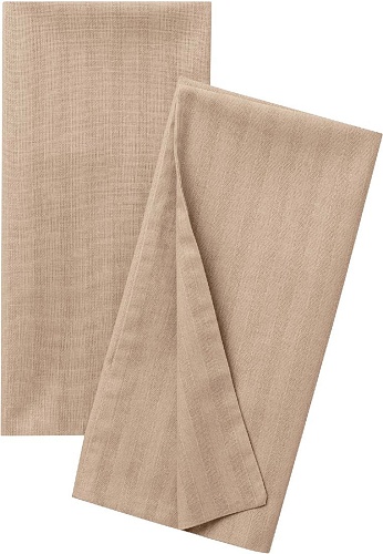 Постельное белье Волшебная ночь Coofee Cream ВН 70x70 8709/11