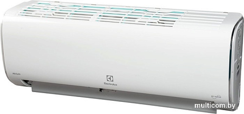 Кондиционер Electrolux EACS/I-18HAT/N3