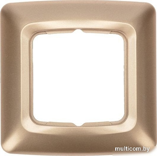 Рамка Kranz KR-78-0315