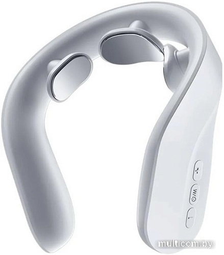 Массажер для шеи Enchen G20