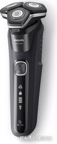 Электробритва Philips S5898/25