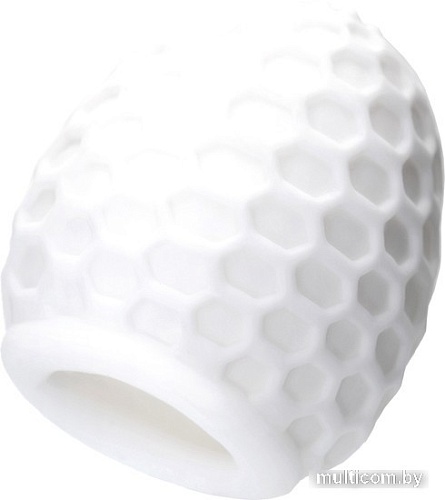 Мастурбатор TOYFA 763017