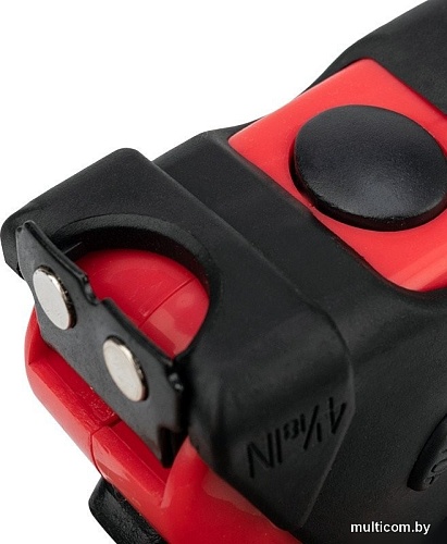 Рулетка Rexant 12-9014