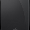 Мышь Apple Magic Mouse (черный)