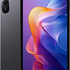 Планшет Xiaomi Redmi Pad 2 8GB/256GB международная версия (темно-серый)