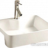 Умывальник WeltWasser Deilbach 4014