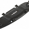 Автомобильный видеорегистратор Slimtec Dual M3
