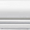 Кухонная вытяжка Elikor Интегра S2 60Н-700-В2Г (нержавеющая сталь)