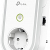 Точка доступа TP-Link RE270K