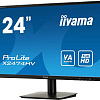 Монитор Iiyama ProLite X2474HV-B1