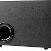 Акустика CrownMicro CMS-410
