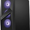 Корпус MSI MAG Forge 101M
