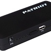 Портативное зарядное устройство Patriot Magnum 12