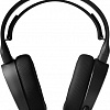 Наушники SteelSeries Arctis 3 2019 Edition (черный)