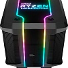 Кулер для процессора Cooler Master Wraith Ripper MAM-D7PN-DWRPS-T1