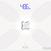 Напольные весы Picooc S3 Lite
