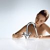 Смеситель Hansgrohe Logis Classic 71271000