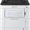 Принтер Kyocera Mita ECOSYS PA4000cx 1102Z03NL0