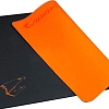 Коврик для мыши Aorus AMP500