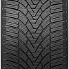 Автомобильные шины Arivo Winmaster ProX ARW3 195/65R15 95T XL