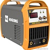 Сварочный инвертор HUGONG Power Stick 250 III