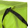 Mad Wave Dry Mesh Bag (зеленый, 45x38)