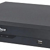 Гибридный видеорегистратор Dahua DH-XVR5104HE-I2