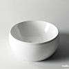 Умывальник Ceramica Nova Element CN6001
